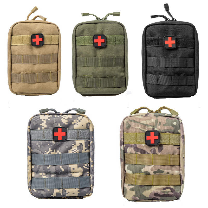 전술 응급 처치 가방 의료 키트 가방 몰리 EMT 응급 - Bivy Bag Emergency 리뷰 및 가격