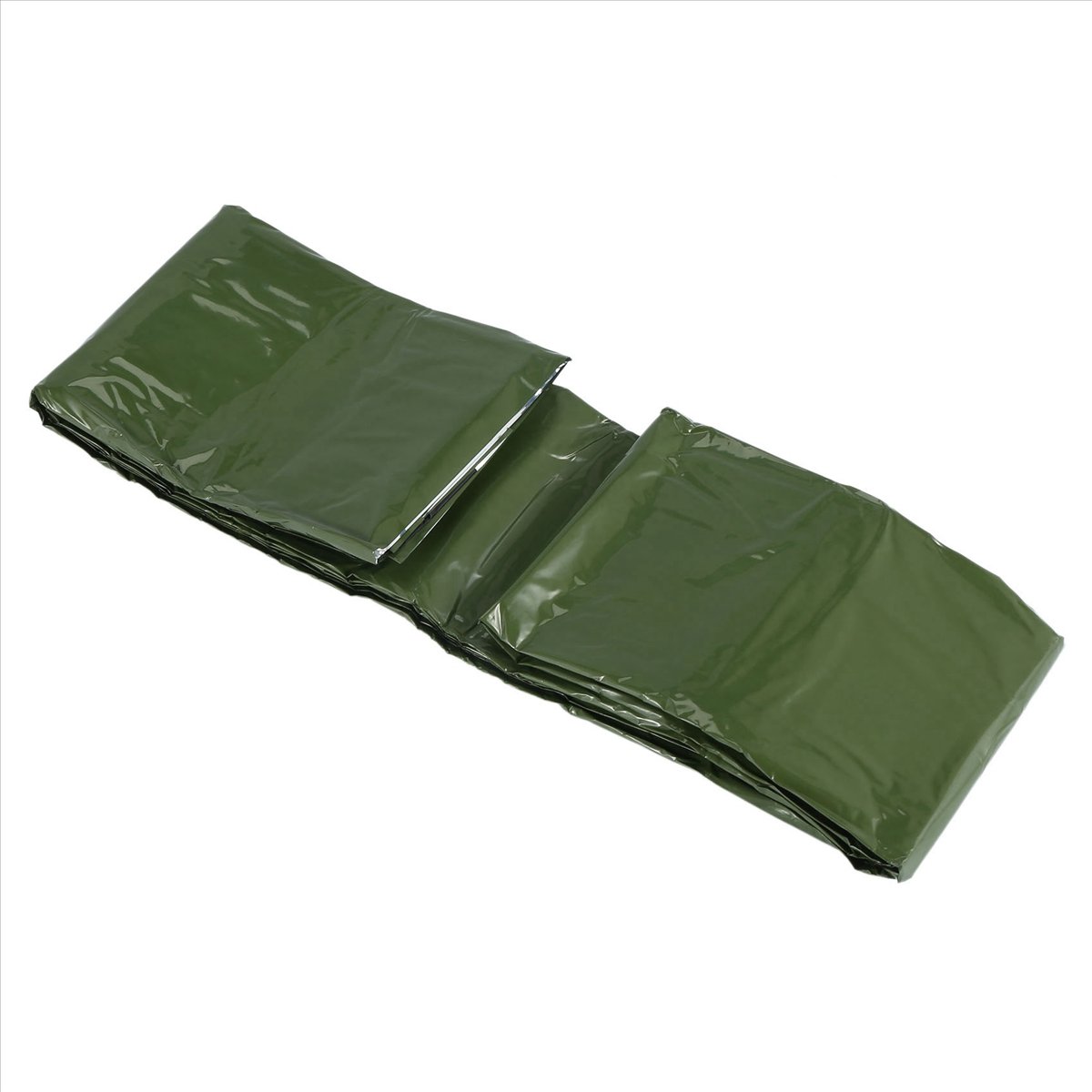 여름 세일 비상용 침낭 비비색(휘슬 포함) 야외 생존  - Bivy Bag Emergency 리뷰 및 가격