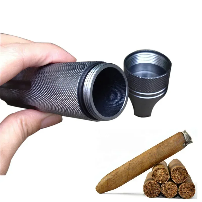야외 CNC 방수 응급 처치 키트 안전 생존 장비 알루 - Water Purification Straw 리뷰 및 가격