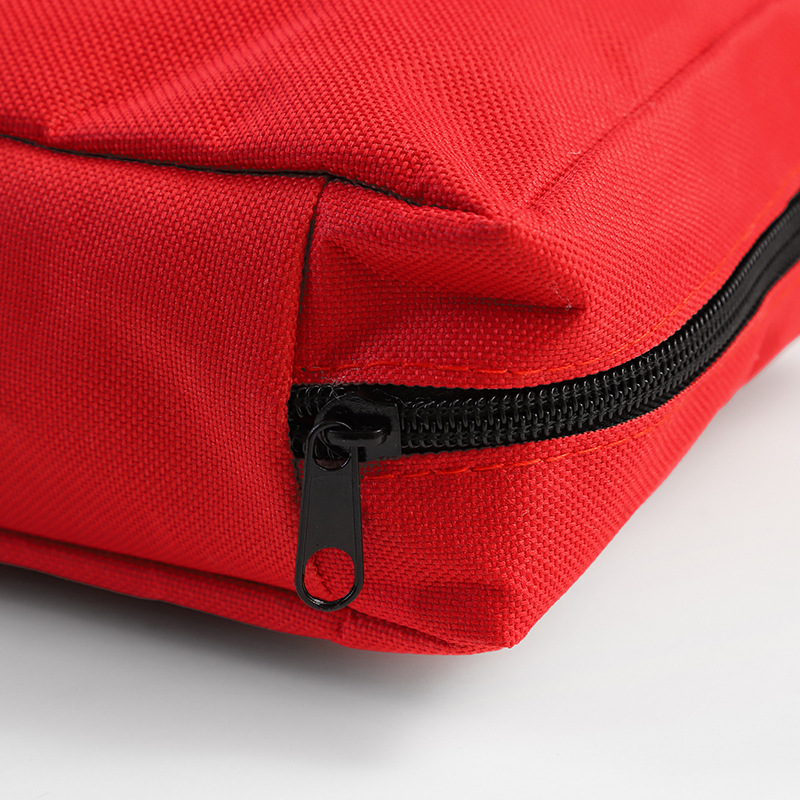 빈 대형 구급상자 휴대용 야외 생존 재난 지진 응급 가 - Bivy Bag Emergency 리뷰 및 가격
