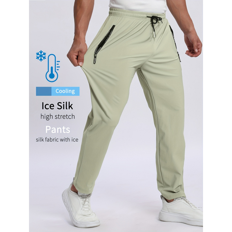 바지 체육관 남자 남성 선물 건조하고 통기성이 좋은 남 - Fishing Kit Compact 리뷰 및 가격