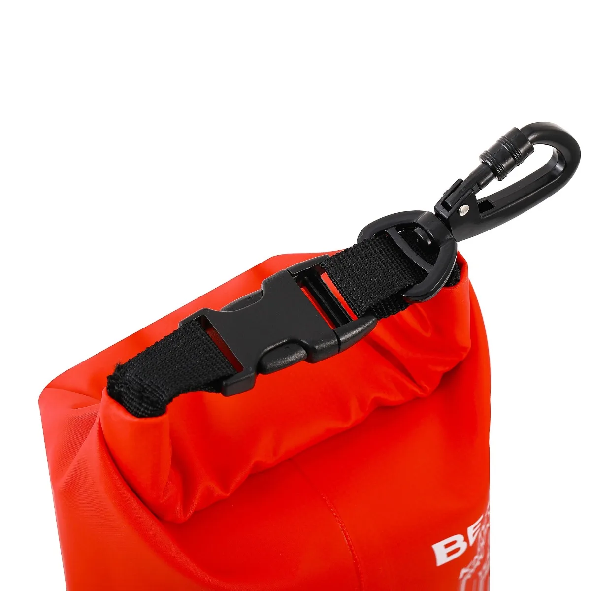 2L 방수 구급 가방 롤탑 응급 키트 가시성 좋은 낚시 - Bivy Bag Emergency 리뷰 및 가격
