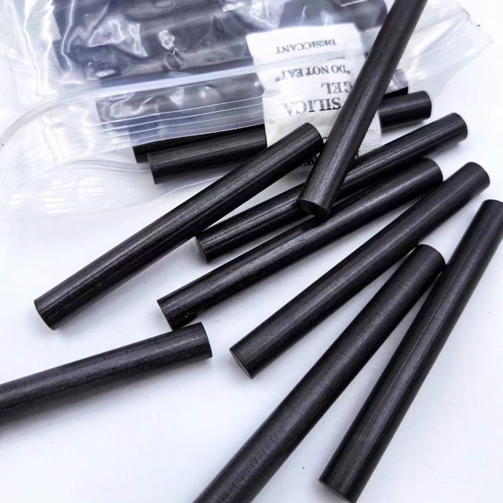 10개입 8*75mm 방수 플린트 코어 솔리드 마그네슘 - Fire Starting Kit 리뷰 및 가격