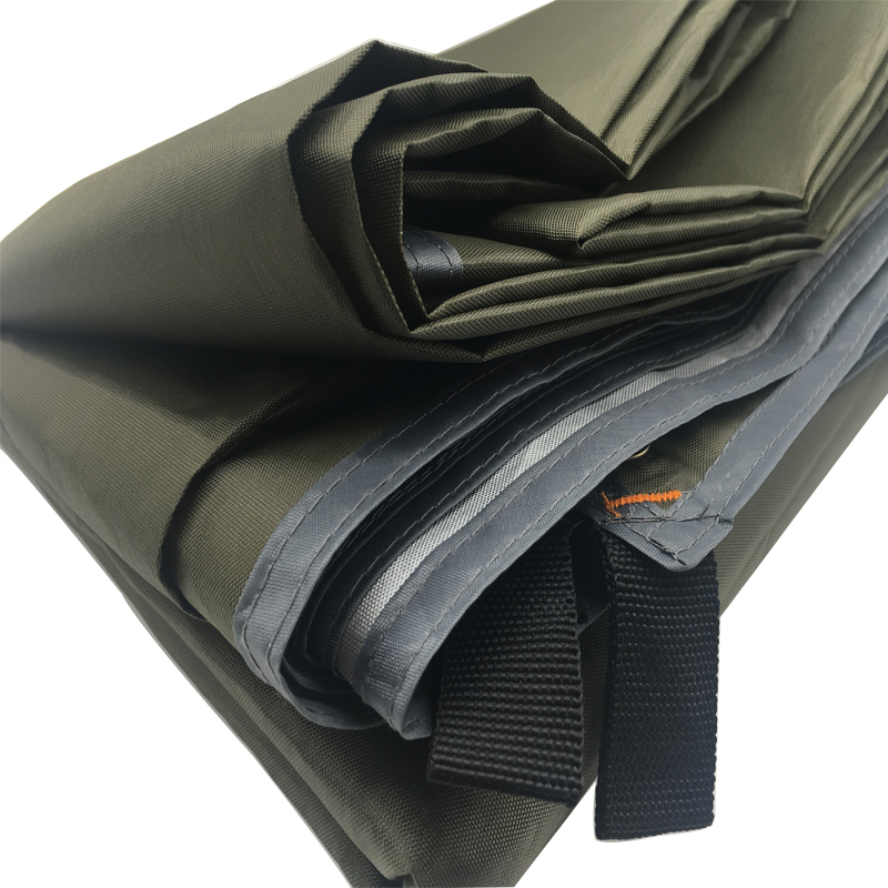 3mx3m 4mx3m 해변 태양 대피소 방수포 텐트 그 - Emergency Mylar Tent 리뷰 및 가격