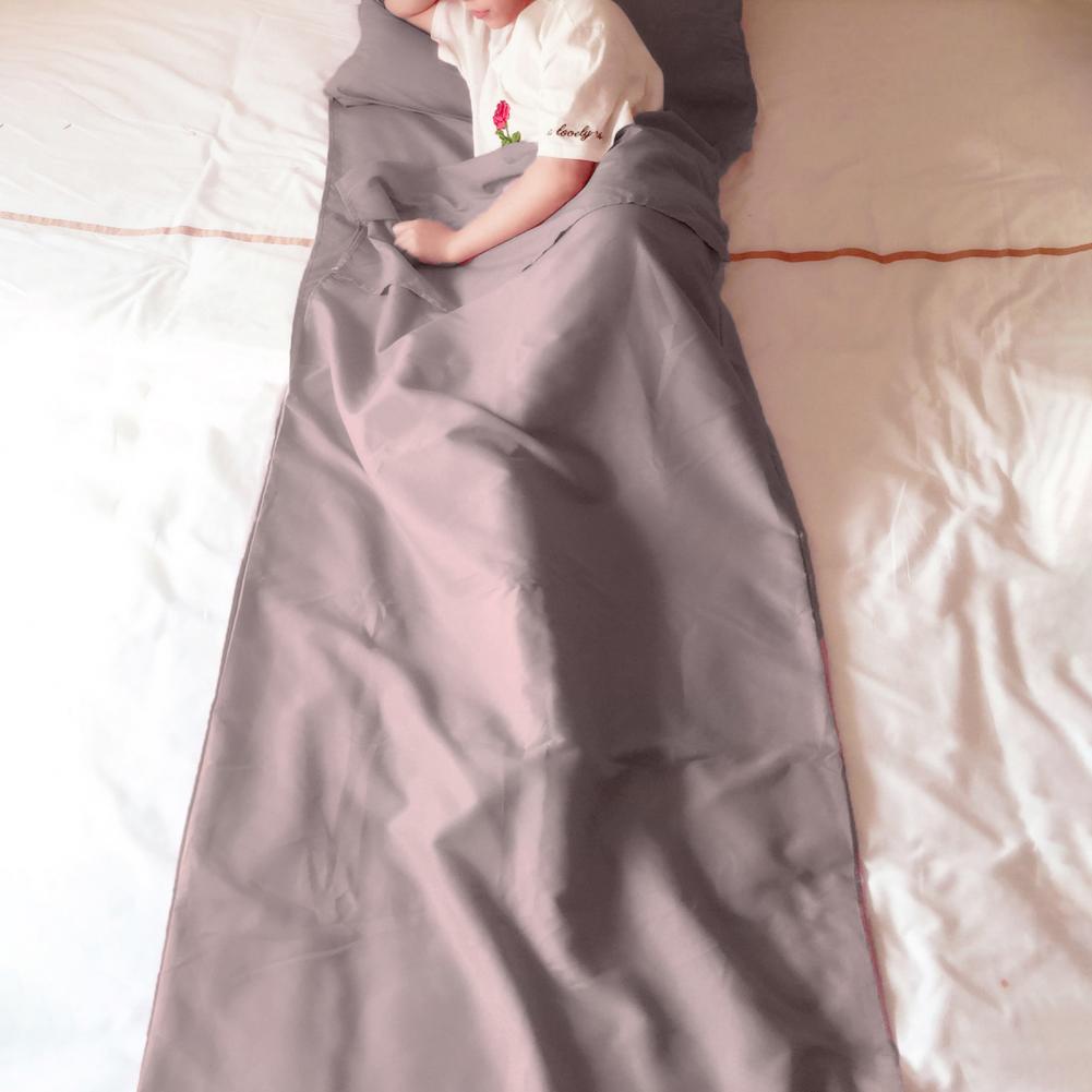 휴대용 초경량 침낭 야외 캠핑 텐트 침대, 여행 침낭  - Bivy Bag Emergency 리뷰 및 가격
