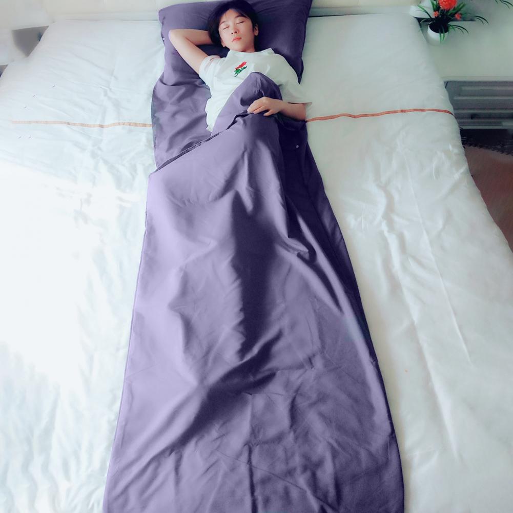휴대용 초경량 침낭 야외 캠핑 텐트 침대, 여행 침낭  - Bivy Bag Emergency 리뷰 및 가격