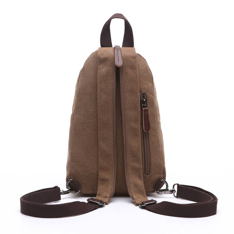 전술 숄더백 하이킹 배낭 남성용 캔버스 야외 사냥 캠핑 - Fishing Kit Compact 리뷰 및 가격