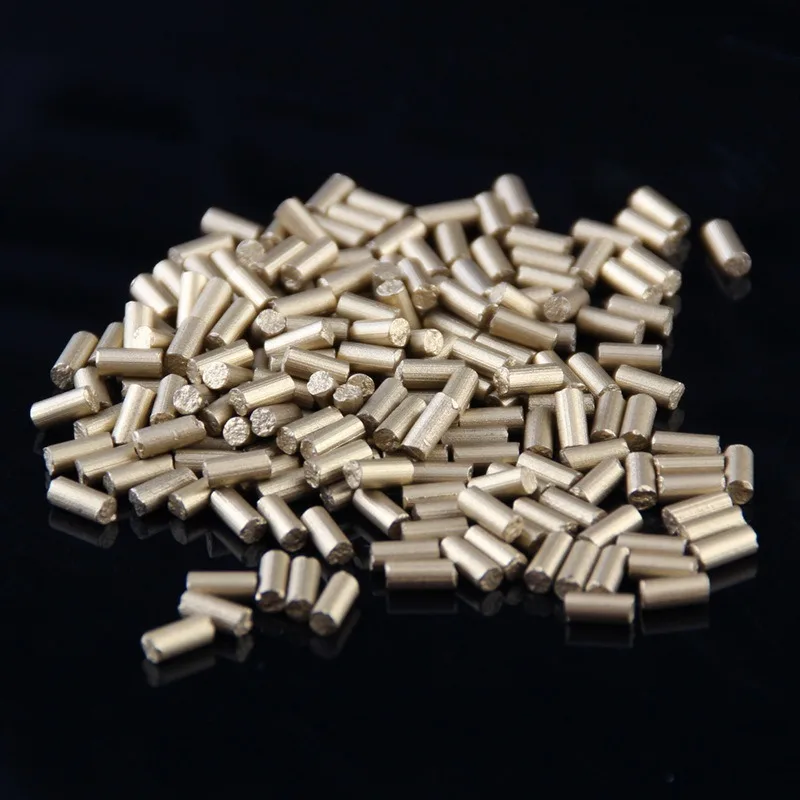 100/200/500개입 유니버셜 라이터 플린트 스톤  - Fire Starting Kit 리뷰 및 가격