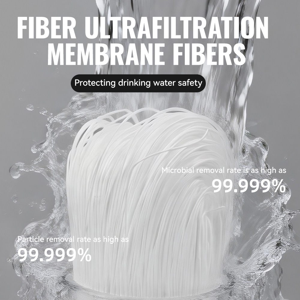 WRELS 야외 휴대용 정수 필터 세트 생존 또는 비상 - Water Purification Straw 리뷰 및 가격