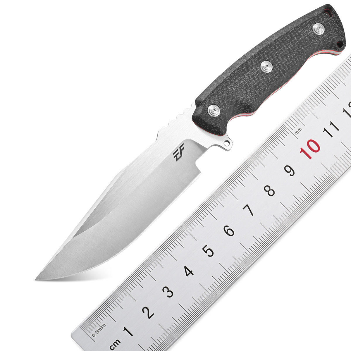 Eafengrow EF164 고정 블레이드 나이프 DC - Bushcraft Knife Fixed 리뷰 및 가격