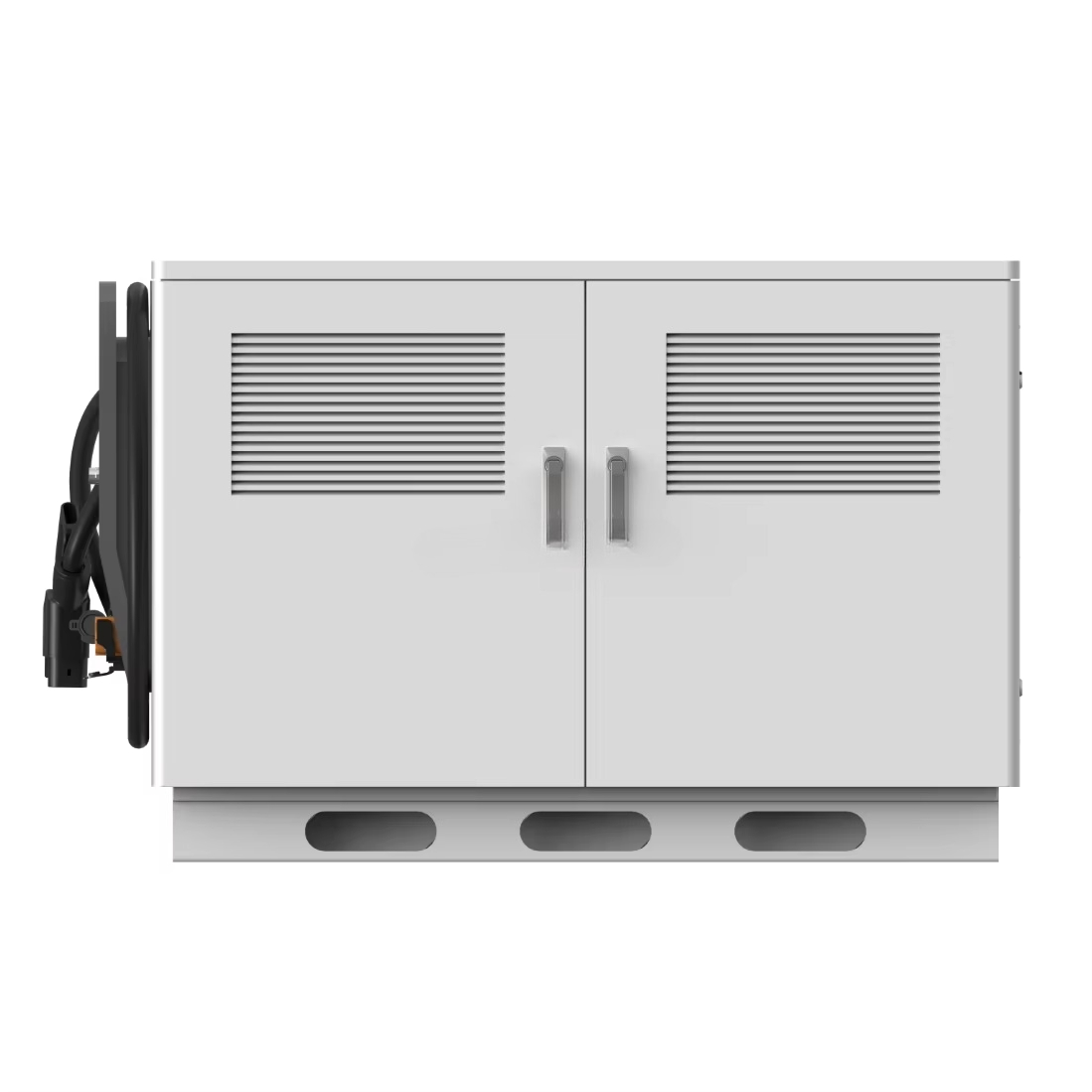 75KWH 141KWH 이동식 휴대용 EV 충전기 새  - Solar Emergency Charger 리뷰 및 가격